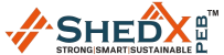 shedx-logo